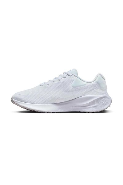 Nike Revolution 7 Fb2208 Sneakers - White