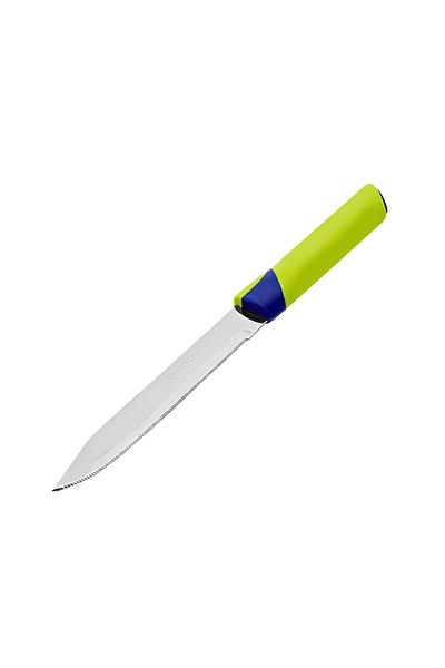ROYALFORD RF4137 FK Stainless Steel Fruit Knife Set (12 pcs)