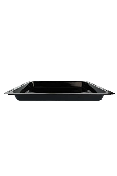 Supervac Enameled Kumtel Compatible Oven Tray