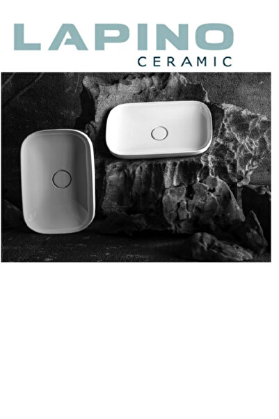 ESVİT Esvit Lapino Premium 60 cm lavabo