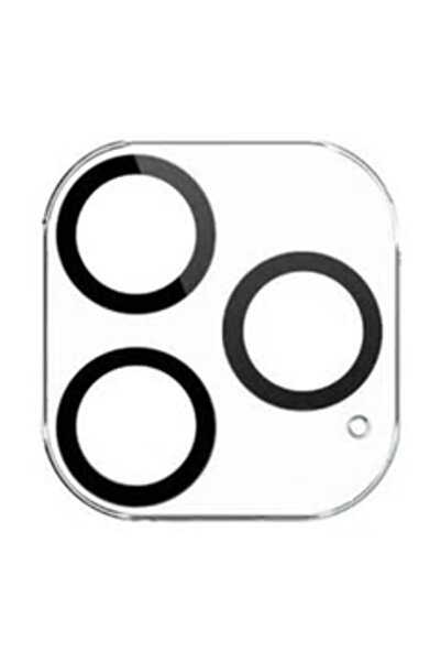 Primo Plus واقي عدسة الكاميرا لجهاز iPhone 12 Pro Max