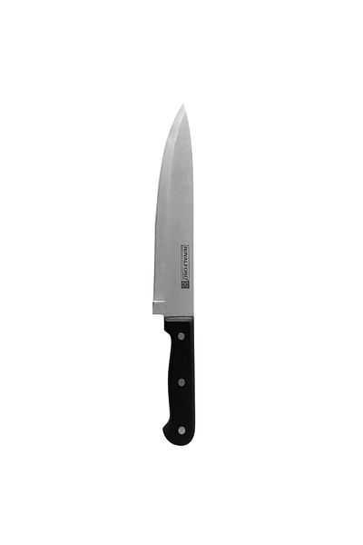 ROYALFORD RF7830 Utility Knife 9 Inches - All Purpose Small Kitchen Knife