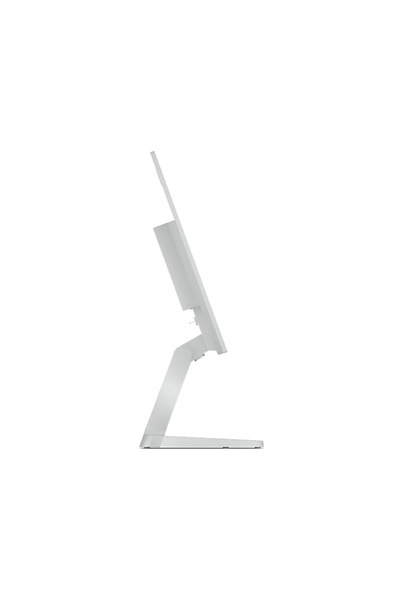 LENOVO L24i-4a(d24238fl0) 23.8 İnç 1 Ms 100 Hz Monitör Bulut Grisi