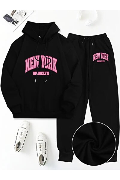 LAND MODA ΓΥΝΑΙΚΕΙΑ ΣΤΟΛΗ ΦΟΡΜΑΣ ΜΕΓΕΘΟΣ ΜΕΓΕΘΟΣ ΜΕΣΑΙΟΥ ΜΕΓΕΘΟΣ ΜΕΣΑΙΟΥ ΜΕΓΕΘΟΣ