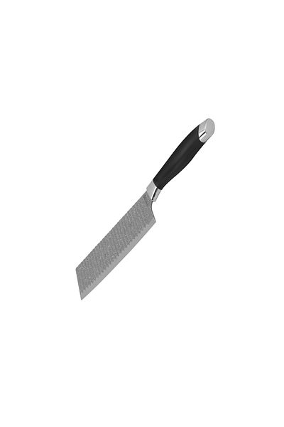 ROYALFORD 7" Cleaver Knife- RF12007