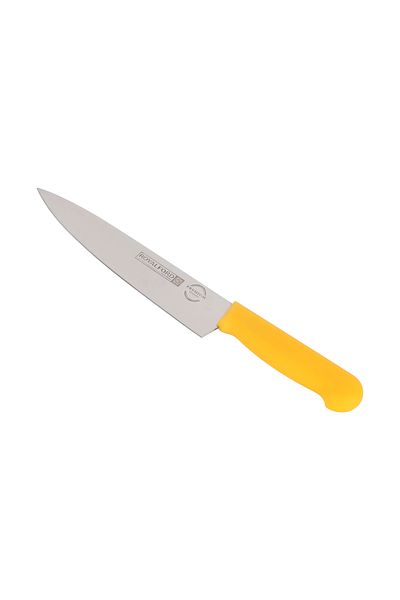 ROYALFORD 8" Chef Knife- RF12561