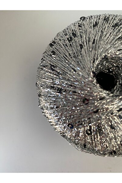 ByElifAyhan Himalaya Yıldız (58108)