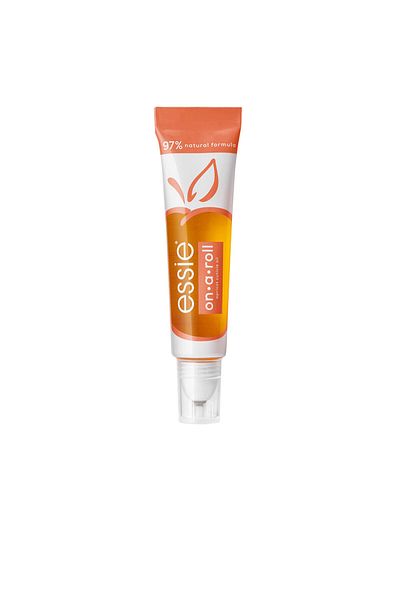 ESSİE Essie On A Roll Aprikosen-Nagelhautöl Essie 13,50 ml
