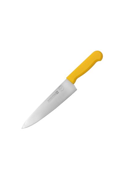 ROYALFORD 10" Chef Knife- RF12557/ with Ultra-Sharp Stainless Steel