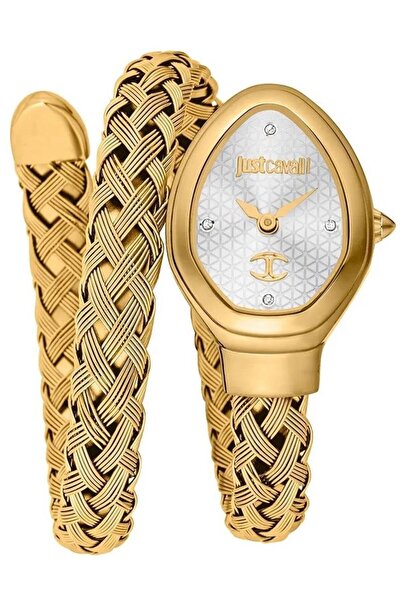 Just Cavalli JUST CAVALI JC1L264M0025 WOMEN'S WRIST WATCH