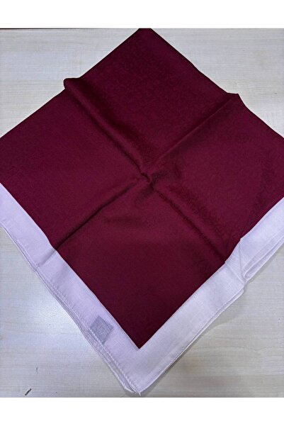 SURAHAN Моно шарф