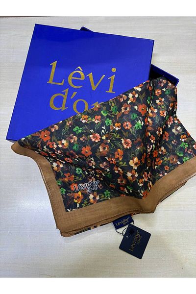Levidor Sport Shawl