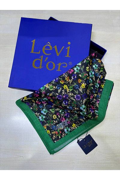 Levidor Șal sport