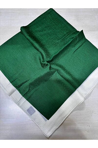 SURAHAN Eșarfă mono