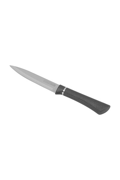 ROYALFORD 2-Piece Kitchen Tools Set- RF12003