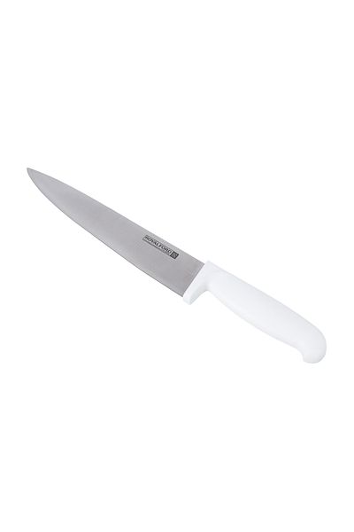 ROYALFORD 9" Chef Knife | Sharp Stainless-Steel Blade with PP Handle | RF10235