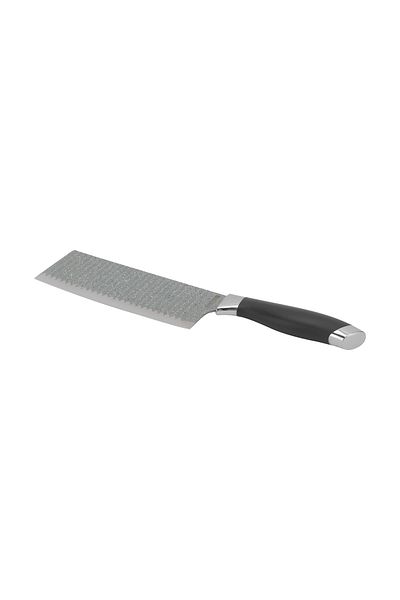 ROYALFORD 7" Cleaver Knife- RF12007