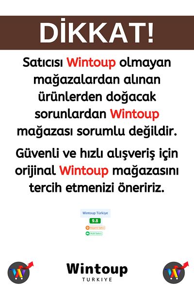 Wintoup Premium Compact High Quality Decorative Gift Fun Board Game with Wooden Box Domino Game