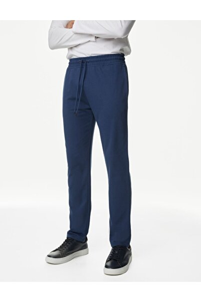 Marks & Spencer Straight Leg Jogger Eşofman Altı