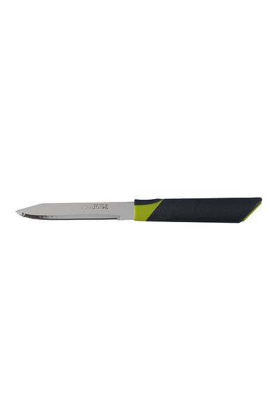 ROYALFORD RF4137GRY 12Pcs Fruit Knife Set