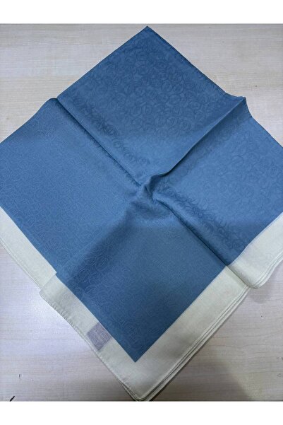 SURAHAN Μονόχρωμο Φουλάρι