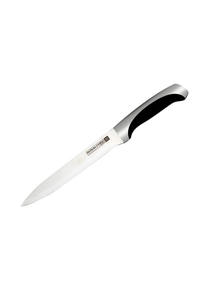 ROYALFORD RF1804-UK Utility Knife - All Purpose Small Kitchen Knife