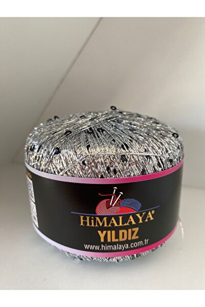 ByElifAyhan Himalaya Yıldız (58108)