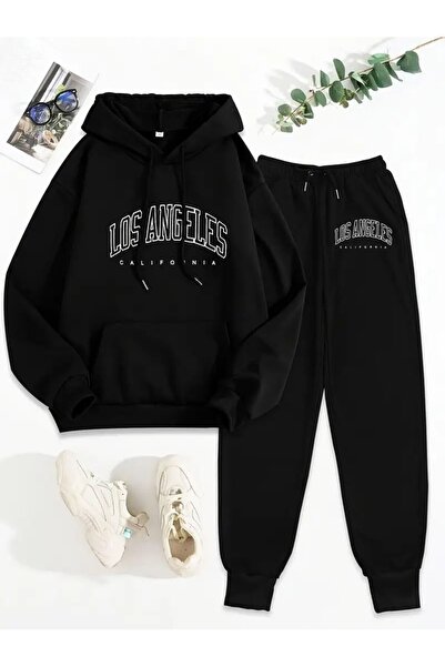 LAND MODA ΓΥΝΑΙΚΕΙΑ ΣΤΟΛΗ ΦΟΡΜΑΣ ΜΕΓΕΘΟΣ ΜΕΓΕΘΟΣ ΜΕΣΑΙΟΥ ΜΕΓΕΘΟΣ ΜΕΣΑΙΟΥ ΜΕΓΕΘΟΣ