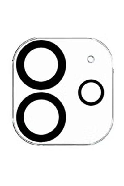 Primo Plus واقي عدسة الكاميرا للايفون 12