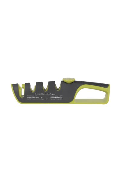 ROYALFORD Knife Sharpener- RF12352