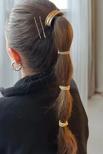 Vitastyle ΣΕΤ ΜΕΤΑΛΛΙΚΗ ΠΛΑΚΑΚΙΑ ΚΑΙ ΣΥΡΜΑΤΙΚΗ ΠΛΑΚΑΚΙΑ PİNTEREST