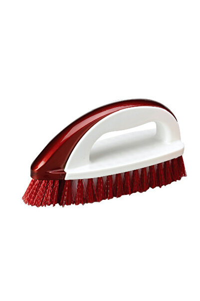 ROYALFORD فرشاة التنظيف RF6988