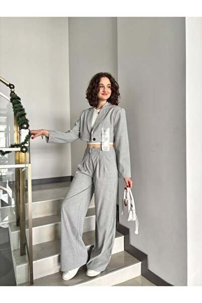 Butik Echipa de design premium