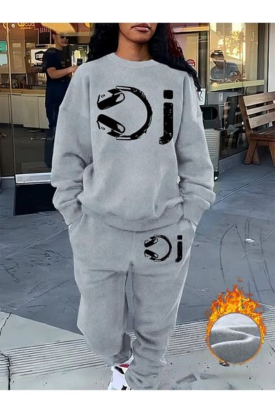 LAND MODA ΓΥΝΑΙΚΕΙΑ ΣΤΟΛΗ ΦΟΡΜΑΣ ΜΕΓΕΘΟΣ ΜΕΓΕΘΟΣ ΜΕΣΑΙΟΥ ΜΕΓΕΘΟΣ ΜΕΣΑΙΟΥ ΜΕΓΕΘΟΣ