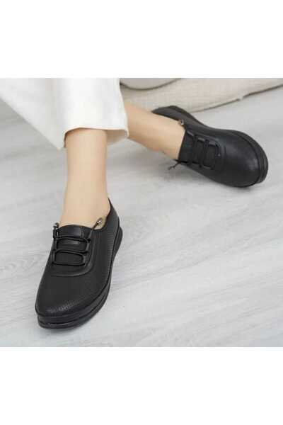 caraxes ΓΥΝΑΙΚΕΙΑ ΤΑΛΑΝΤΕΣ ΜΗΤΕΡΑΣ ΜΕ ΤΡΥΠΗ