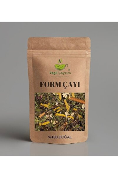 yeşil çaycım شاي عضوي من الدرجة الأولى، شاي أخضر من Rize First Harvest، طبيعي...