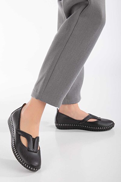 caraxes KADIN ORTOPEDİK EL SARAÇ BABET