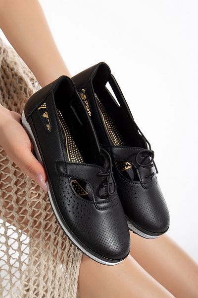 caraxes PANTOFI DE MAMA FEMEI