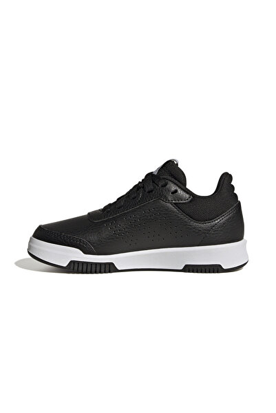 adidas Tensaur Sport 2.0 K Genç Koşu Ayakkabısı GW6425 Siyah
