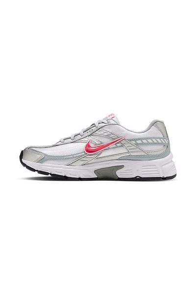 Nike Initiator White Damen-Sneaker – bequem und stilvoll