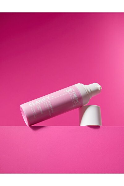 Marks & Spencer Clear Out Arındırıcı Gece Bakım Serumu 30 ml