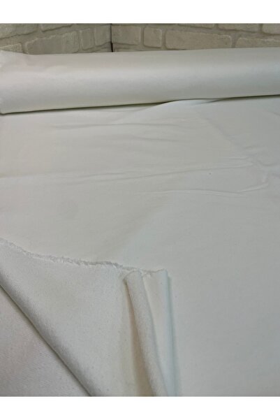 EGE DESIGN 3 İPLİK ŞARDONSUZ