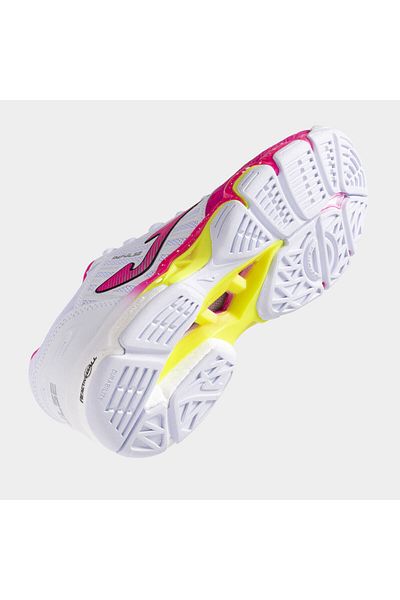 Joma V.Impulse Lady 24 Volleyball Shoes