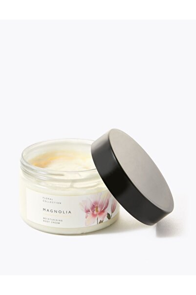 Marks & Spencer Manolya Kokulu Vücut Kremi 250 ml