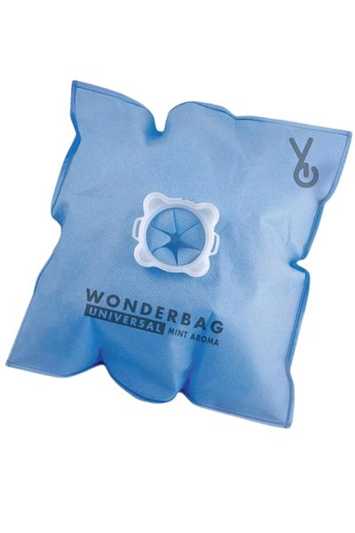 Rowenta Wonderbag Universal 5 Li Dust Bag