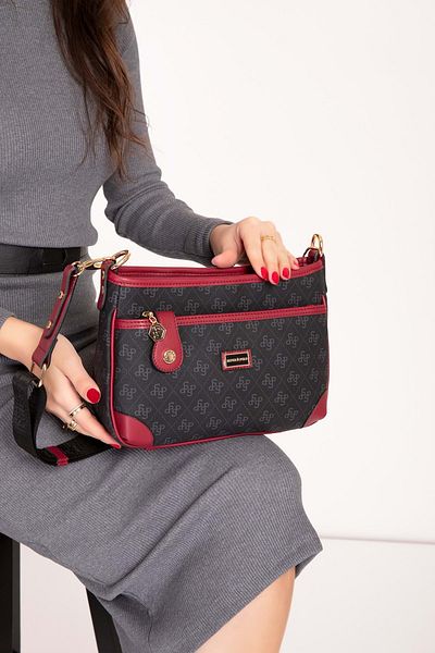 Gondol Geantă de damă elegantă Daily Crossbody sp.1160
