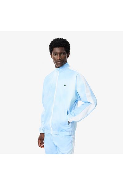 Lacoste Men's Lacoste Tennis X Daniil Medvedev Sweatsuit