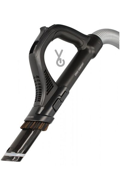 Rowenta Rs-Rt3880 Model Vacuum Cleaner Hose