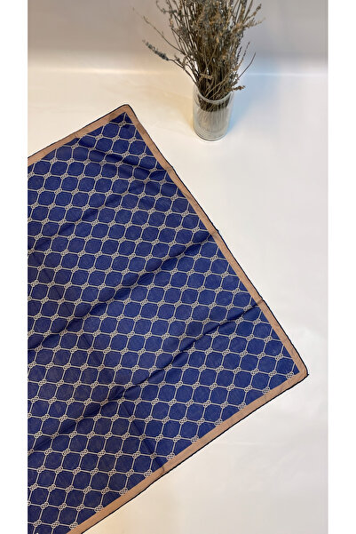 Onur Нова тканина Soft Cotton - Сезонний шарф Модний магазин Трендові товари