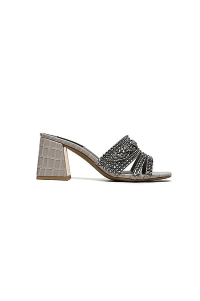 CUPLÉ Cuple Shoes3232-012